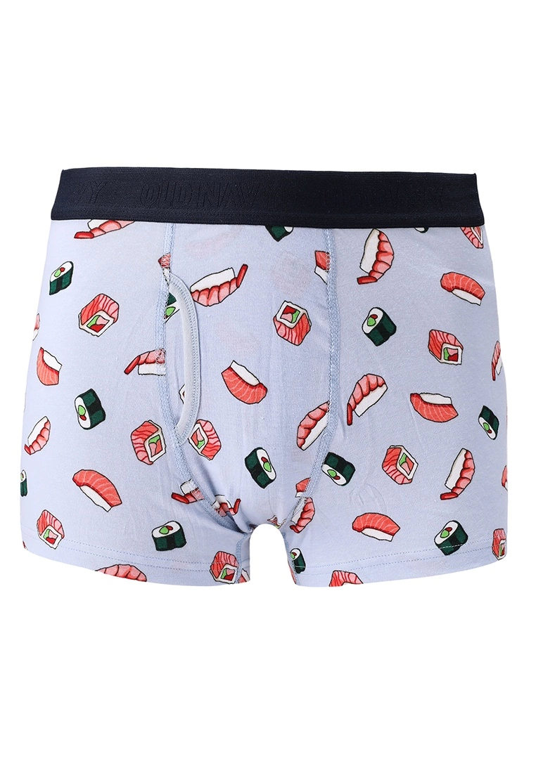 Old Navy Basic Print Trunks 3 Old Navy Basic Print Trunks