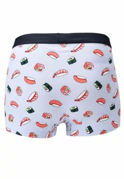 Old Navy Basic Print Trunks 6 Old Navy Basic Print Trunks -Cykler Salgsbutik old navy 9012 5180236 2