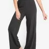 Old Navy High-Waisted Sunday Sleep Wide-Leg Pyjama Pants -Cykler Salgsbutik old navy 9014 5202936 1