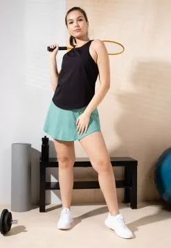 Old Navy Sl Powersoft Shell Tank 17 Old Navy Sl Powersoft Shell Tank -Cykler Salgsbutik old navy 9015 3368026 8