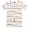 Old Navy Rib Button Top -Cykler Salgsbutik old navy 9017 9796295 1