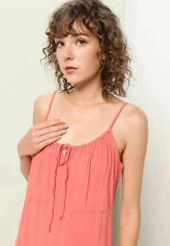 Old Navy A Line Cami Dress -Cykler Salgsbutik old navy 9023 1158116 5