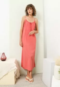 Old Navy A Line Cami Dress -Cykler Salgsbutik old navy 9024 1158116 6
