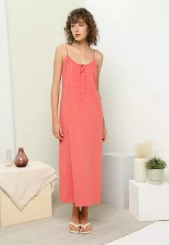 Old Navy A Line Cami Dress -Cykler Salgsbutik old navy 9025 1158116 7