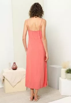 Old Navy A Line Cami Dress -Cykler Salgsbutik old navy 9026 1158116 8