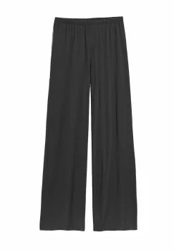Old Navy High-Waisted Sunday Sleep Wide-Leg Pyjama Pants 17 Old Navy High-Waisted Sunday Sleep Wide-Leg Pyjama Pants -Cykler Salgsbutik old navy 9027 5202936 8