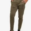 Old Navy Coze Core Cd Slim Jogger -Cykler Salgsbutik old navy 9029 7443006 1