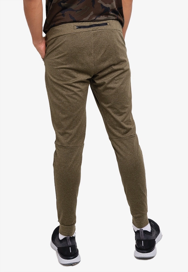 Old Navy Coze Core Cd Slim Jogger 4 Old Navy Coze Core Cd Slim Jogger - Billede 2