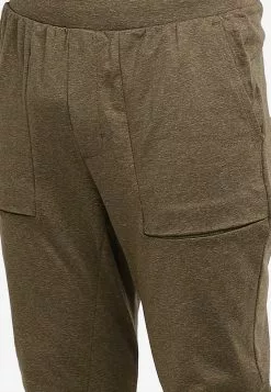 Old Navy Coze Core Cd Slim Jogger 8 Old Navy Coze Core Cd Slim Jogger -Cykler Salgsbutik old navy 9030 7443006 3