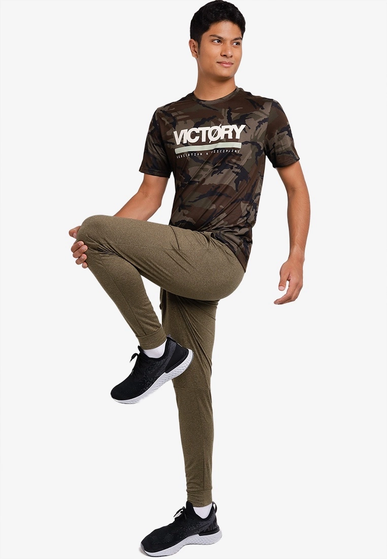 Old Navy Coze Core Cd Slim Jogger 6 Old Navy Coze Core Cd Slim Jogger - Billede 4