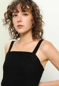 Old Navy Utility Cami Romper -Cykler Salgsbutik old navy 9040 5502116 7