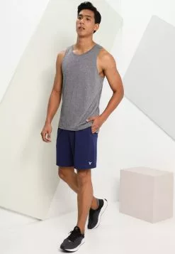 Old Navy 9" Inseam Go-Dry Mesh Performance Shorts 2-Pack 21 Old Navy 9" Inseam Go-Dry Mesh Performance Shorts 2-Pack -Cykler Salgsbutik old navy 9050 8070716 10