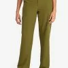 Old Navy Mid-Rise All-Seasons StretchTech Water-Repellent Straight Cargo Pants 1 Old Navy Mid-Rise All-Seasons StretchTech Water-Repellent Straight Cargo Pants -Cykler Salgsbutik old navy 9053 3402936 1