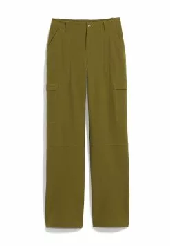 Old Navy Mid-Rise All-Seasons StretchTech Water-Repellent Straight Cargo Pants -Cykler Salgsbutik old navy 9061 3402936 8
