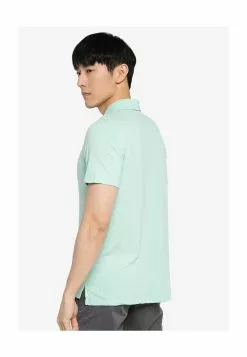 Old Navy Core Jersey Polo Shirt 7 Old Navy Core Jersey Polo Shirt -Cykler Salgsbutik old navy 9062 7278906 2