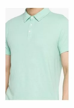 Old Navy Core Jersey Polo Shirt 8 Old Navy Core Jersey Polo Shirt -Cykler Salgsbutik old navy 9062 7278906 3