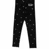 Old Navy Q1 Logo Fashion Leggings -Cykler Salgsbutik old navy 9062 9535706 1