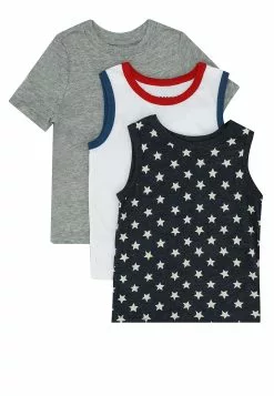 Old Navy T-Shirt and Tanks 3-Pack