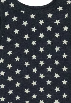 Old Navy T-Shirt and Tanks 3-Pack 7 Old Navy T-Shirt and Tanks 3-Pack -Cykler Salgsbutik old navy 9072 9930716 3