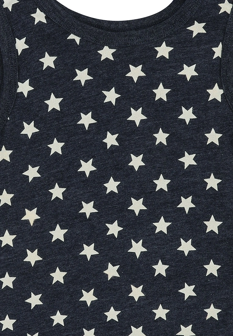 Old Navy T-Shirt and Tanks 3-Pack 5 Old Navy T-Shirt and Tanks 3-Pack - Billede 3