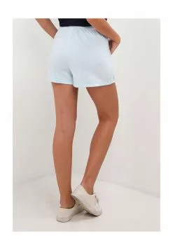 Old Navy Ono 3 Inch Vintage Short - Saturday -Cykler Salgsbutik old navy 9074 7648026 2