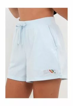 Old Navy Ono 3 Inch Vintage Short - Saturday -Cykler Salgsbutik old navy 9079 7648026 3