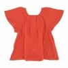 Old Navy Swing Tie Back Top 1 Old Navy Swing Tie Back Top -Cykler Salgsbutik old navy 9079 7930716 1
