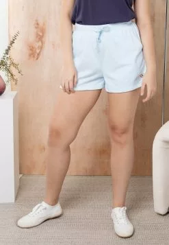 Old Navy Ono 3 Inch Vintage Short - Saturday -Cykler Salgsbutik old navy 9093 7648026 5