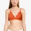 Old Navy Olx Triangle Lace Bralette -Cykler Salgsbutik old navy 9096 3211795 1