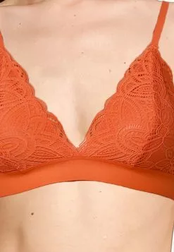 Old Navy Olx Triangle Lace Bralette -Cykler Salgsbutik old navy 9098 3211795 3