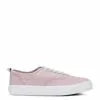 Old Navy L Opp Sneakers 2 Old Navy L Opp Sneakers -Cykler Salgsbutik old navy 9098 9455295 1