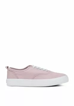 Old Navy L Opp Sneakers