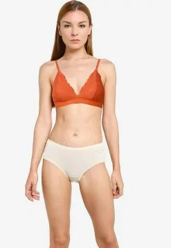 Old Navy Olx Triangle Lace Bralette -Cykler Salgsbutik old navy 9099 3211795 4