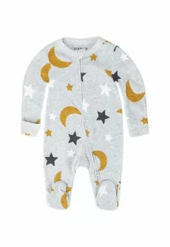 Old Navy Footed 2 Way Zipper Relaunch One-piece