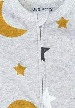 Old Navy Footed 2 Way Zipper Relaunch One-piece -Cykler Salgsbutik old navy 9105 6178295 3