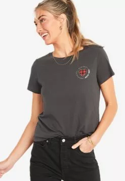 Old Navy Ss Ono Logo Gpx Hol