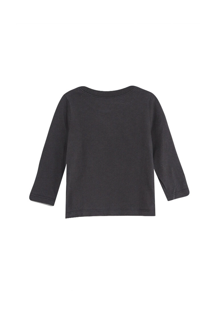 Old Navy Graphics Tee 4 Old Navy Graphics Tee - Billede 2