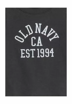 Old Navy Graphics Tee 7 Old Navy Graphics Tee -Cykler Salgsbutik old navy 9116 5082306 3