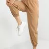 Old Navy Stretch Tech Loose Cargo Joggers -Cykler Salgsbutik old navy 9126 0670236 1