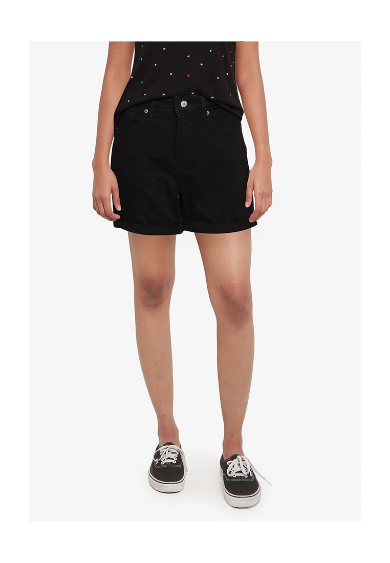Old Navy Hot Og Shorts 3 Old Navy Hot Og Shorts