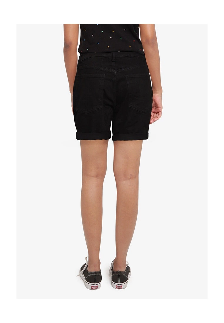 Old Navy Hot Og Shorts 4 Old Navy Hot Og Shorts - Billede 2