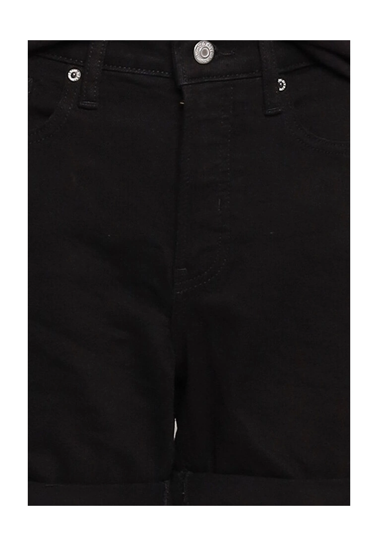 Old Navy Hot Og Shorts 5 Old Navy Hot Og Shorts - Billede 3