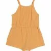 Old Navy Ribbon Rib Romper 2 Old Navy Ribbon Rib Romper -Cykler Salgsbutik old navy 9148 7127416 1