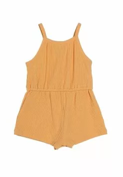 Old Navy Ribbon Rib Romper 6 Old Navy Ribbon Rib Romper -Cykler Salgsbutik old navy 9148 7127416 2