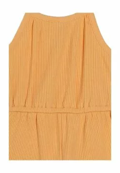 Old Navy Ribbon Rib Romper 7 Old Navy Ribbon Rib Romper -Cykler Salgsbutik old navy 9149 7127416 3