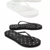 Old Navy 2-Pack Sugarcane Flip Flops -Cykler Salgsbutik old navy 9189 7465706 1