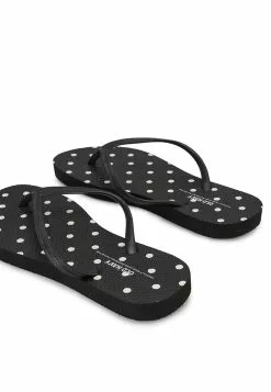 Old Navy 2-Pack Sugarcane Flip Flops 8 Old Navy 2-Pack Sugarcane Flip Flops -Cykler Salgsbutik old navy 9190 7465706 3