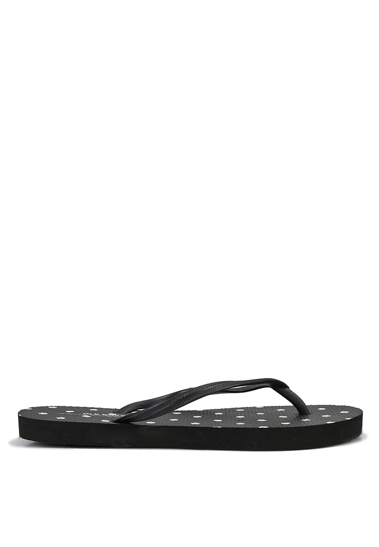 Old Navy 2-Pack Sugarcane Flip Flops 6 Old Navy 2-Pack Sugarcane Flip Flops - Billede 4