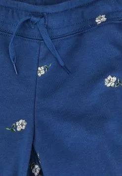 Old Navy Vintage Rib Cuff Joggers 7 Old Navy Vintage Rib Cuff Joggers -Cykler Salgsbutik old navy 9193 1022495 3