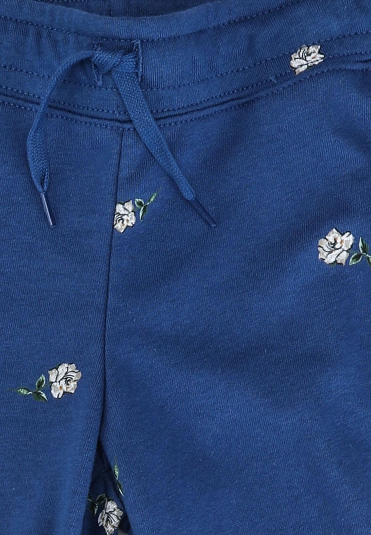 Old Navy Vintage Rib Cuff Joggers 5 Old Navy Vintage Rib Cuff Joggers - Billede 3